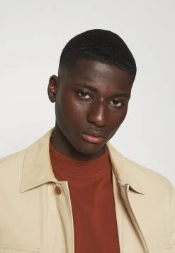 Samsøe Samsøe NORSBRO - T-shirt basique Men -Samsøe Soldes 8a84bc3059774c7d9f4e105f21467439