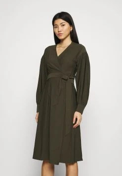 Samsøe Samsøe MERRILL DRESS - Robe de jour Women
