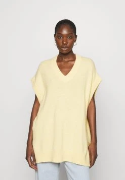 Samsøe Samsøe AMARISTA - Pullover Women