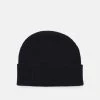 Sams&oslash;e Sams&oslash;e ASKE BEANIE UNISEX - Bonnet All -Samsøe Soldes 8b7242f10d3d47afb4df53635380f240