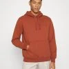 Samsøe Samsøe NORSBRO HOODIE - Sweat à capuche Men -Samsøe Soldes 8b9627efa7ca46b39963ade7b1e07852