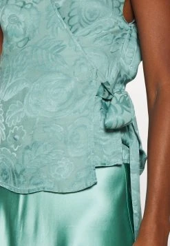 Samsøe Samsøe MERRILL - Blouse Women -Samsøe Soldes 8bbb35c6a64f4b79a4c3321362baa867