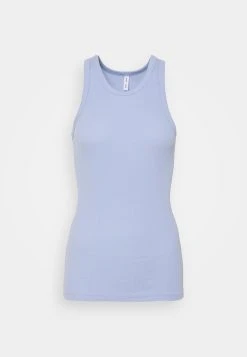 Sams&oslash;e Sams&oslash;e ALEXO TANK - Débardeur Women -Samsøe Soldes 8bc8e7a4af8745728475c3d1e1b98994 2