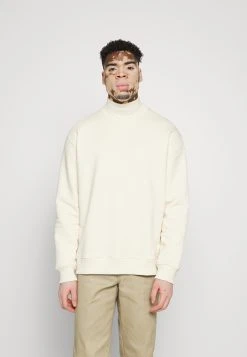 Samsøe Samsøe JESSE CREW NECK - Sweatshirt Men -Samsøe Soldes 8c68b8048c15428d8a1848b7fcc17596