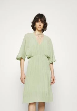 Samsøe Samsøe ANDINE DRESS - Robe de jour Women
