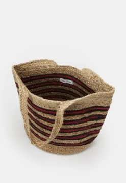 Samsøe Samsøe BEACH BAG - Cabas Women -Samsøe Soldes 8ca72862cb6e48ce916debba1703b7f3