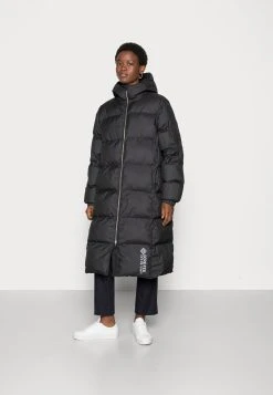 Samsøe Samsøe CLOUD COAT - Veste d'hiver Women