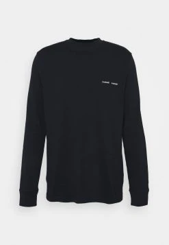 Samsøe Samsøe NORSBRO - T-shirt à manches longues Men -Samsøe Soldes 8d49efaf640041ae8940da88ee8c8342 1