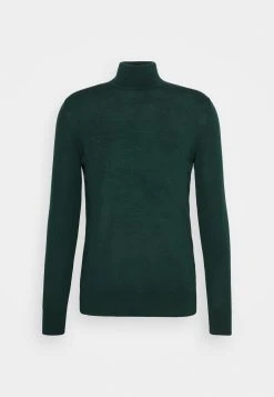 Samsøe Samsøe FLEMMING TURTLE NECK - Pullover Men 33 Samsøe Samsøe FLEMMING TURTLE NECK - Pullover Men -Samsøe Soldes 8d59d3e6e0e944869c020da155b75201 3