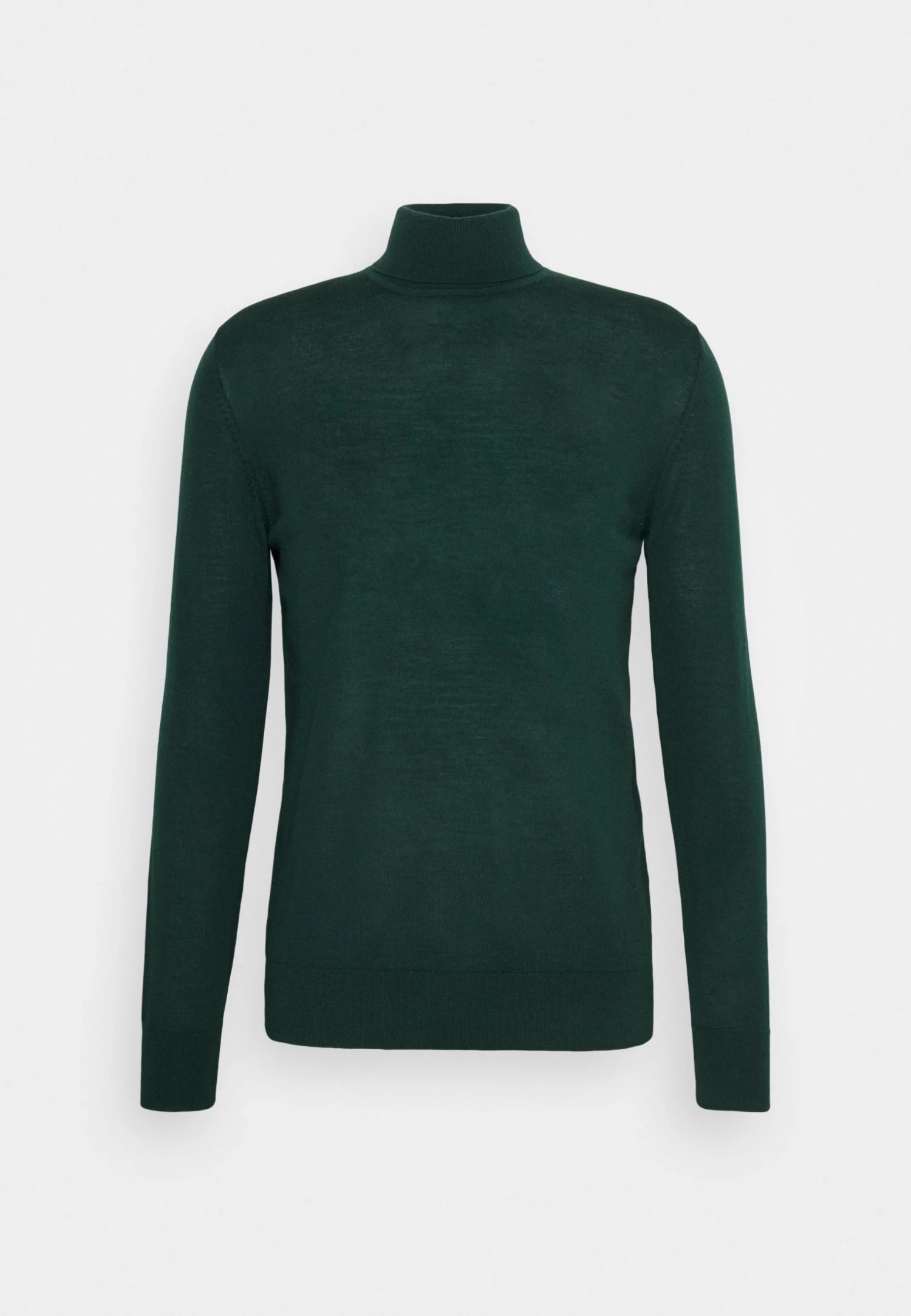 Samsøe Samsøe FLEMMING TURTLE NECK - Pullover Men 18 Samsøe Samsøe FLEMMING TURTLE NECK - Pullover Men – Image 16