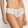 Samsøe Samsøe TANDY - Shorty Women -Samsøe Soldes 8d62451c905a4d2c905c9d402adc5839