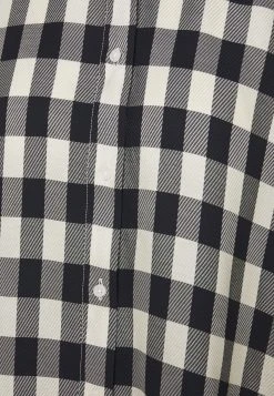 Sams&oslash;e Sams&oslash;e LORETA - Blouse Women -Samsøe Soldes 8e675b810c174168a375348edeaae774