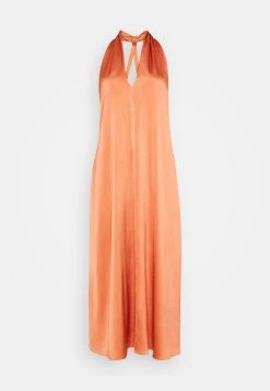 Samsøe Samsøe CILLE DRESS - Robe de soirée Women