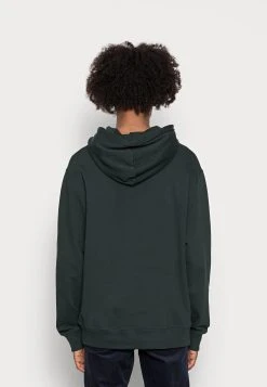 Samsøe Samsøe NORSBRO HOODIE - Sweat à capuche Men -Samsøe Soldes 8e9fcce6a816472f89171015160b6b56