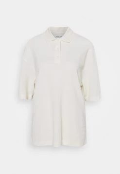 Samsøe Samsøe PALAVI - T-shirt imprimé Women