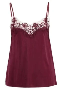 Samsøe Samsøe Blouse Women -Samsøe Soldes 8f63d05ad0204760a8a99e7915c37771