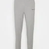 Samsøe Samsøe NORSBRO TROUSERS - Pantalon de survêtement Men -Samsøe Soldes 8faf651802584c759dfa311af1f97690