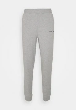 Samsøe Samsøe NORSBRO TROUSERS - Pantalon de survêtement Men