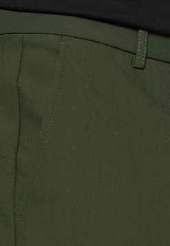 Samsøe Samsøe FRANKIE PANTS - Pantalon classique Men -Samsøe Soldes 903368043b3f4346a867632a0cb452a9