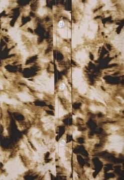 Samsøe Samsøe DEMI DRESS - Robe de jour Women -Samsøe Soldes 904253917d2a455da511aba2989c0c35