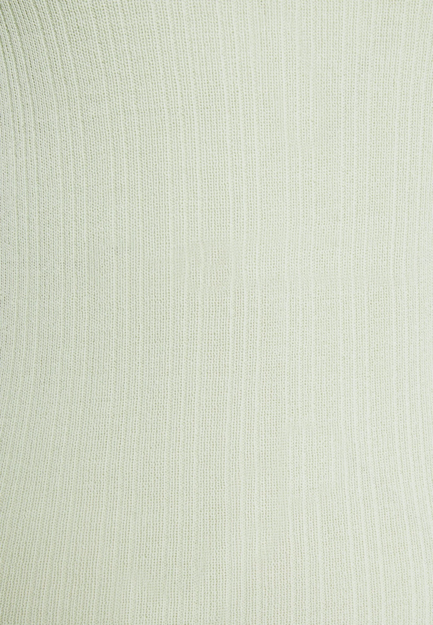 Samsøe Samsøe MARIE MOCK NECK - Pullover Women 5 Samsøe Samsøe MARIE MOCK NECK - Pullover Women – Image 3