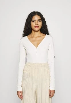 Samsøe Samsøe DAHNA - T-shirt à manches longues Women