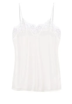 Samsøe Samsøe Blouse Women -Samsøe Soldes 9090265853e9419c97a3c433656cf274