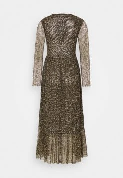 Samsøe Samsøe LORI DRESS - Robe de jour Women 15 Samsøe Samsøe LORI DRESS - Robe de jour Women -Samsøe Soldes 9138e6f308874f659c3c42a3b1ea3a25