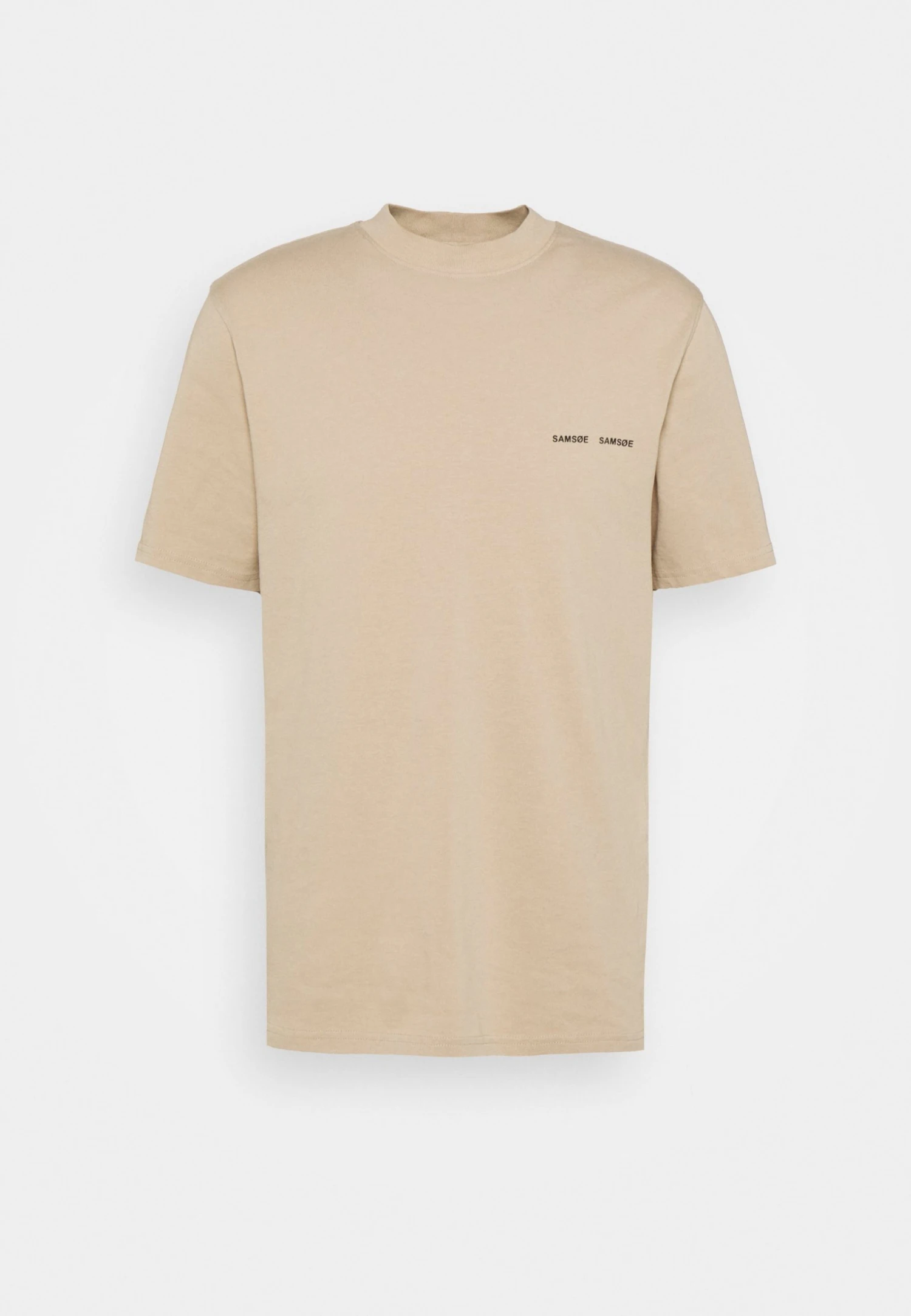 Samsøe Samsøe NORSBRO - T-shirt basique Men 15 Samsøe Samsøe NORSBRO - T-shirt basique Men – Image 13