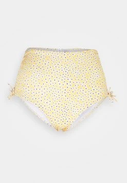 Samsøe Samsøe GYTEA BOTTOM - Bas de bikini Women 14 Samsøe Samsøe GYTEA BOTTOM - Bas de bikini Women -Samsøe Soldes 919bb2385dd041ad86fae0f26cfba1a2