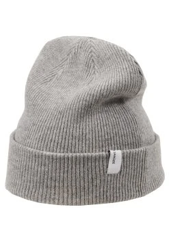 Samsøe Samsøe THE BEANIE UNISEX - Bonnet All -Samsøe Soldes 919f15a53e9d47e8bb99ba54fcadb99a