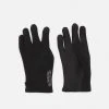 Samsøe Samsøe CHANDLER GLOVES - Gants Men -Samsøe Soldes 91a15feab4b848e0ab5140f492267fe4