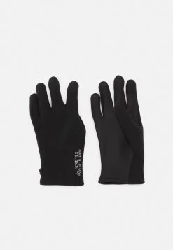 Samsøe Samsøe CHANDLER GLOVES - Gants Men