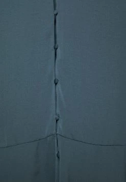 Samsøe Samsøe JETTA SHORT DRESS - Robe de jour Women -Samsøe Soldes 91dccbd9dbfe48d09fec9b1133c136c5