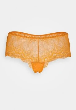 Sams&oslash;e Sams&oslash;e CIBBE PANTIES - Slip Women -Samsøe Soldes 91ff67898c5a4b10b80038084f6c58af 2