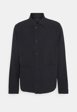 Samsøe Samsøe NEW WORKER JACKET - Veste légère Men