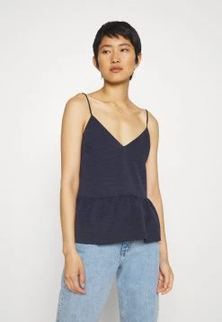 Samsøe Samsøe JUDITH - Débardeur Women