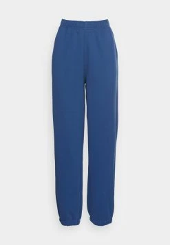 Samsøe Samsøe ELIANA TROUSERS - Pantalon de survêtement Women 13 Samsøe Samsøe ELIANA TROUSERS - Pantalon de survêtement Women -Samsøe Soldes 92723b956094423bbf8134378e015752 1