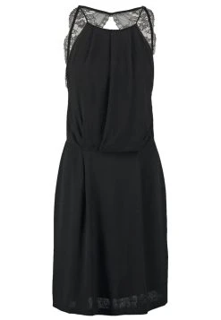 Samsøe Samsøe WILLOW SHORT DRESS - Robe de soirée Women -Samsøe Soldes 930146e34a224743bb816f51b30fda65 1