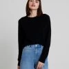 Samsøe Samsøe BOSTON - Pullover Women -Samsøe Soldes 933038d2c37a42b1bd6b66d0869d9c37