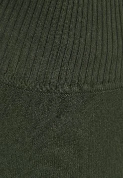 Sams&oslash;e Sams&oslash;e GUNA TURTLE NECK - Pullover Men -Samsøe Soldes 93628ebc0cf94fce977d4fa0f4b897a5