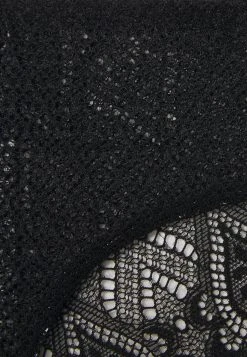 Samsøe Samsøe CIBBE - String Women 21 Samsøe Samsøe CIBBE - String Women -Samsøe Soldes 93b2a3fbcb8a422da9591500e00ec8c9