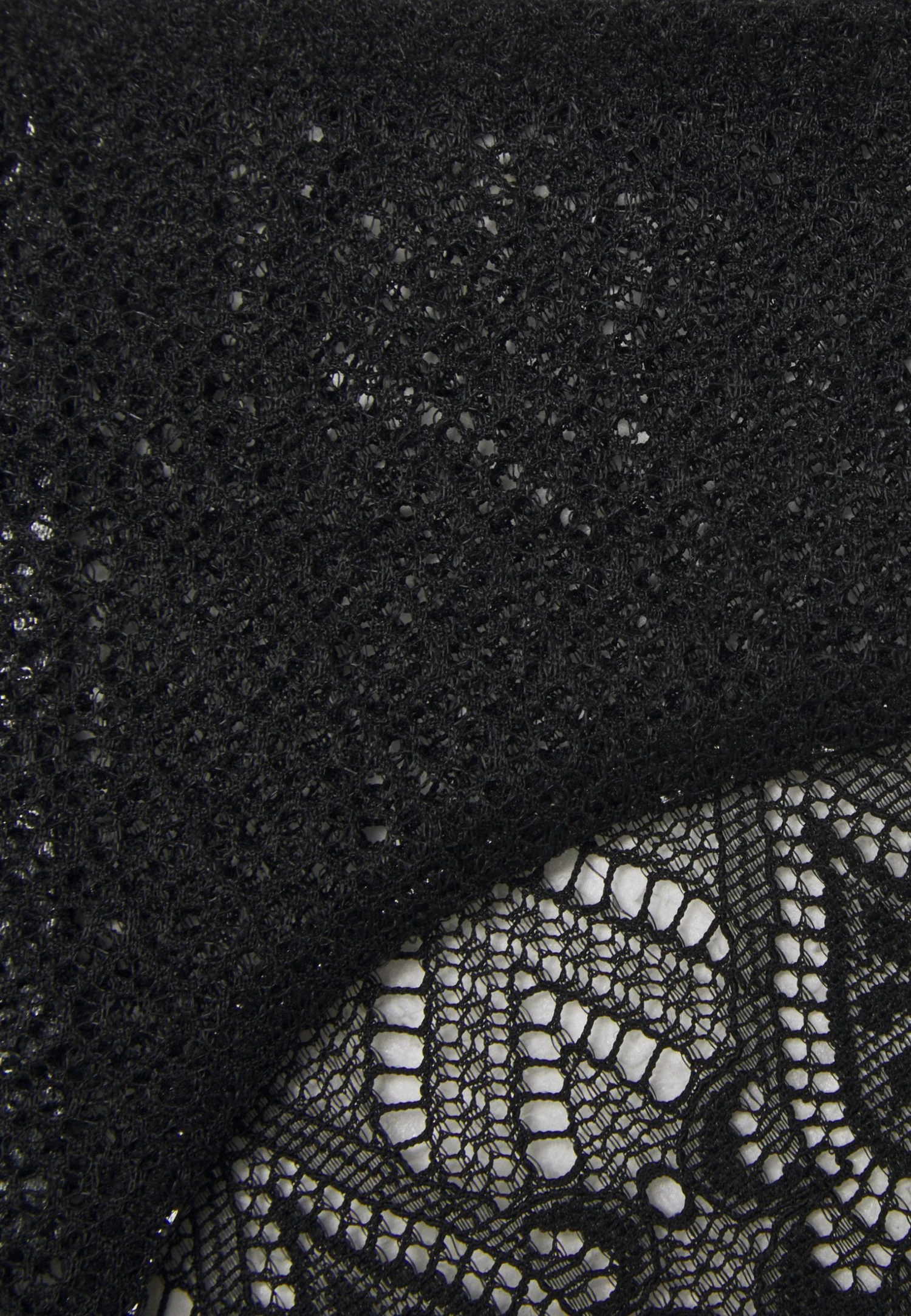 Samsøe Samsøe CIBBE - String Women 5 Samsøe Samsøe CIBBE - String Women – Image 3