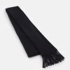Samsøe Samsøe ACCOLA MAXI SCARF - Écharpe Women -Samsøe Soldes 941276d039574c8886637bce85370cd0 1