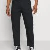 Samsøe Samsøe FANON TROUSERS - Pantalon classique Men -Samsøe Soldes 941f5e5cdb0949769516126942662a9e