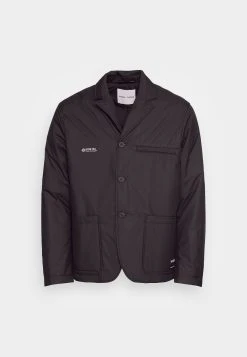 Samsøe Samsøe NORTON - Veste mi-saison Men -Samsøe Soldes 94287b3a5b944908947f86ec7bf7769b