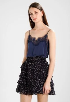 Samsøe Samsøe Blouse Women