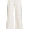 Samsøe Samsøe COLLOT TROUSERS - Pantalon classique Women -Samsøe Soldes 943eef46acc44082bdf8e8e90047fdce
