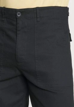 Samsøe Samsøe FANON TROUSERS - Pantalon classique Men 13 Samsøe Samsøe FANON TROUSERS - Pantalon classique Men -Samsøe Soldes 94a3496b5cb34b0fb2aa26241badbb52