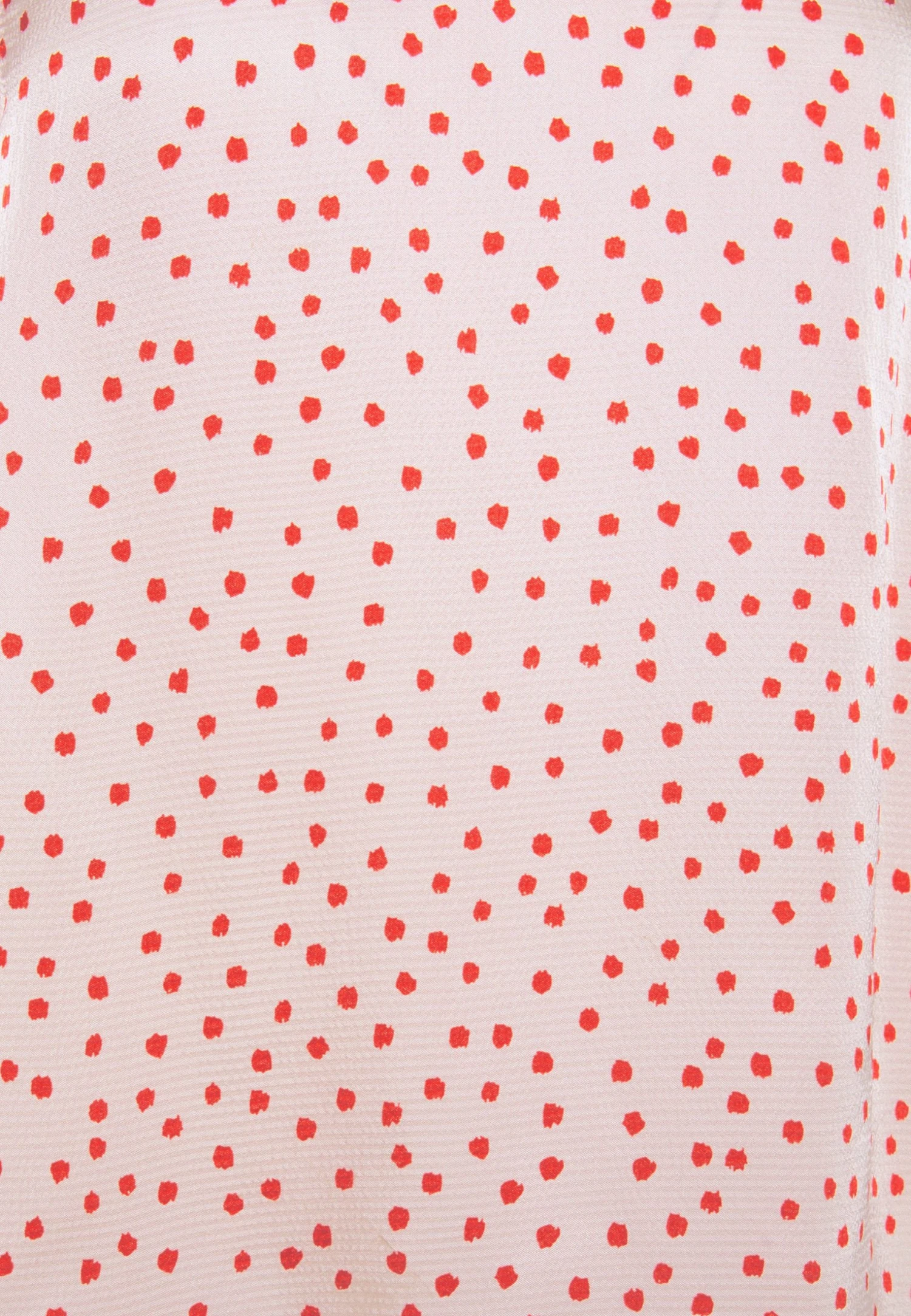 Samsøe Samsøe CELESTINA BLOUSE - Blouse Women 5 Samsøe Samsøe CELESTINA BLOUSE - Blouse Women – Image 3